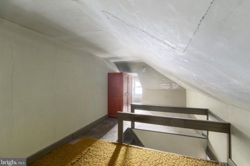 1210 Philadelphia Ave, Gilbertsville PA  19525-9573 exterior