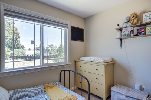 59 8th St, Templeton CA  93465-9343 exterior