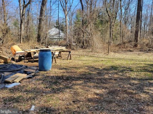 161 Rock Run Rd, Pottstown PA  19465-8817 exterior