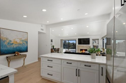 4633 Mount Armet Dr, San Diego CA  92117-4718 exterior