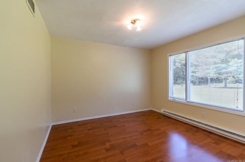 159 Mongaup Rd, Monticello NY  12701-4633 exterior