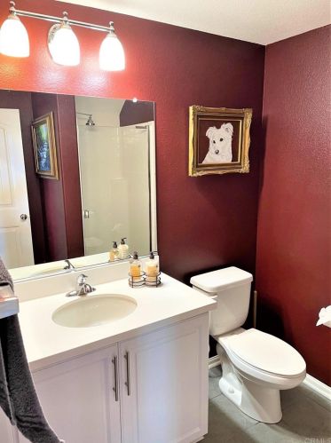 58 Tamarindo Way, Chula Vista CA  91911-5132 exterior