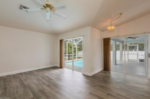 1226 6th Ave, Marco Island, FL 34145-2871