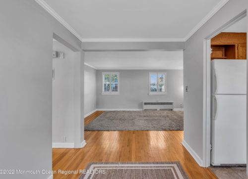 53 Manor Dr, Tinton Falls NJ  07712-2568 exterior