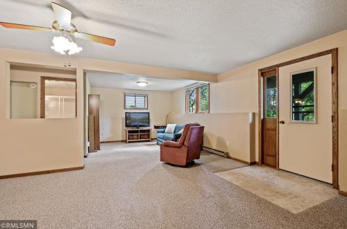 807 3rd Ave, Sartell MN  56377-1150 exterior