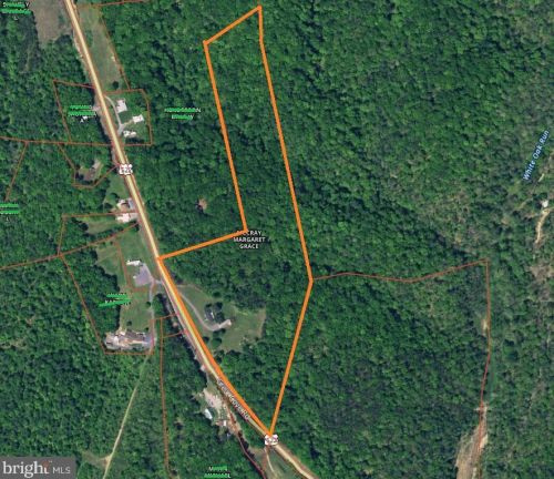 2386 Great Cove Rd, Stoneybreak, PA 17267-8527