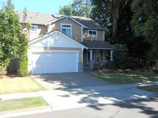 4224 Galena St, Olympia, WA 98503-2190
