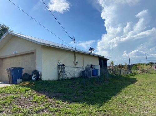4118 11th St, Lehigh Acres, FL 33971-5010
