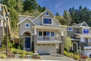 17070 143rd Pl, Woodinville, WA 98072-9222