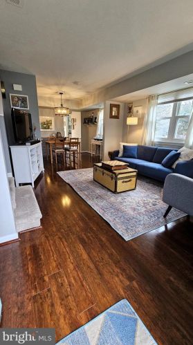 118 Stephanie Ln, Collegeville, PA 19426-1844