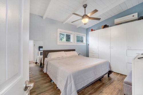 4291 Harbinson Ave, La Mesa CA  91942-5929 exterior