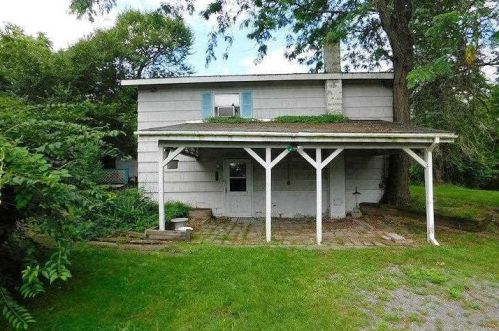 37 Bingham Rd, Marlborough NY  12542-5903 exterior