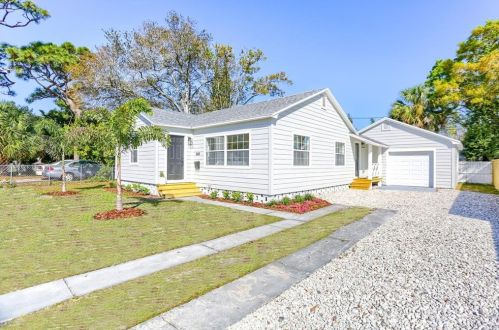1641 30th Ave, Saint Petersburg, FL 33713-3001