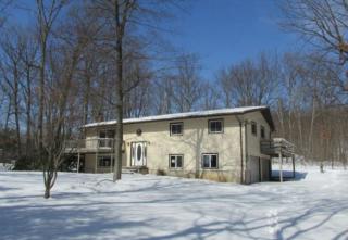 331 Tomhicken Rd, Sugarloaf, PA 18249-3606