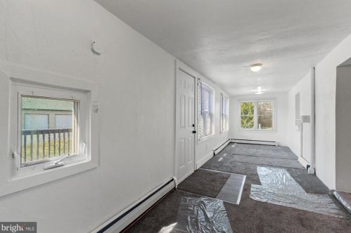 4581 Baltimore Pike, Littlestown, PA 17340-9773