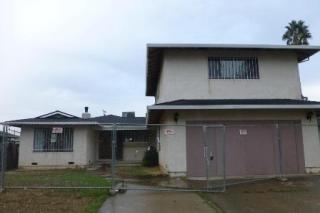 2425 52nd Ave, Sacramento, CA 95822-4021