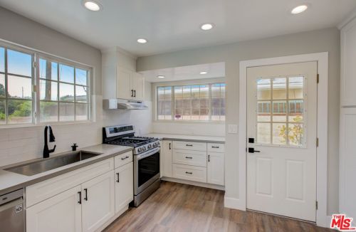 1500 Ynez Ave, Monterey Park CA  91754-5336 exterior