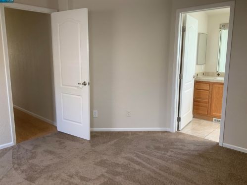 154 Tiki Ln, West Pittsburg CA  94565-5425 exterior