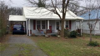 5203 Indiana Ave, Nashville, TN 37209-2154