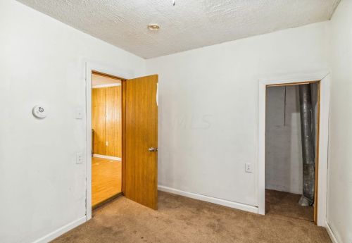 456 Avondale Ave, Marion OH  43302-2104 exterior