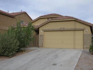 3884 294th Ln, Buckeye, AZ 85396-7123