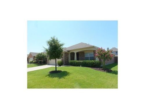 1800 Morning Dove, Aubrey, TX 76227-3513