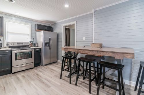 115 High St, Hebron OH  43025-9038 exterior