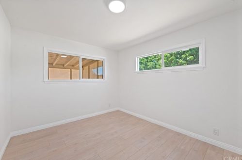 1485 Lassiter Dr, Walnut CA  91789-1210 exterior
