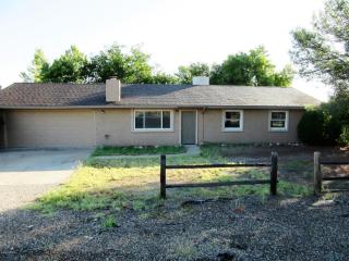 2199 Hondo Cir, Cottonwood, AZ 86326-5773