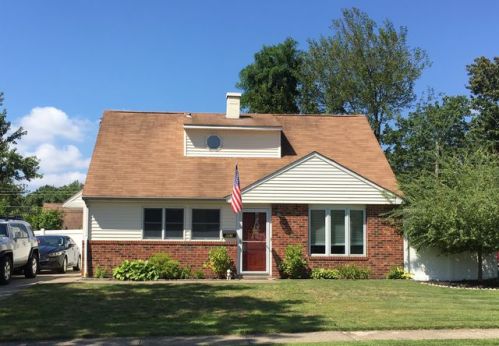 567 Rosemar Dr, Yardley, PA 19067-6817