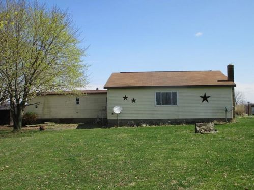 920 Mccreight Rd, Shelocta, PA 15774-7825
