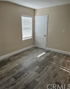 1713 San Vincente St, Compton CA  90221-2350 exterior