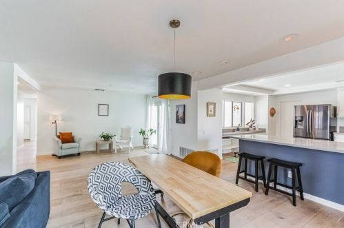 71729 San Gorgonio Rd, Rancho Mirage CA  92270-4245 exterior