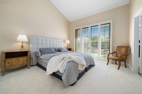 54660 Inverness Way, La Quinta CA  92253-5602 exterior