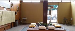 2215 9th St, Sacramento CA  95818-1301 exterior
