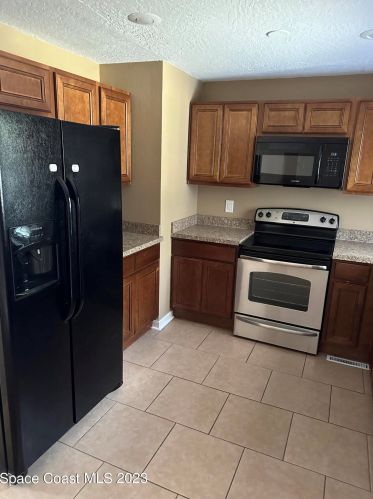1780 Hallum Ave, Titusville FL  32796-1721 exterior