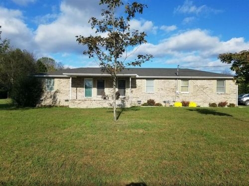 3386 Murfreesboro Hwy, Manchester, TN 37355-3214