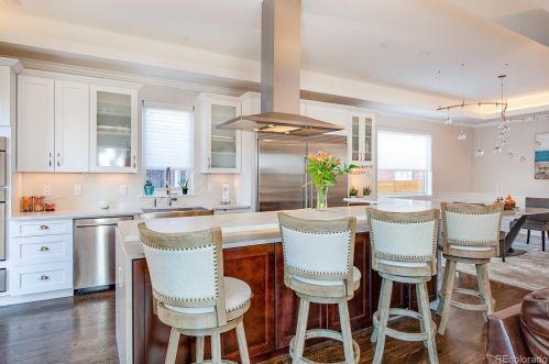 571 Williams St, Denver CO 80218-3642 exterior