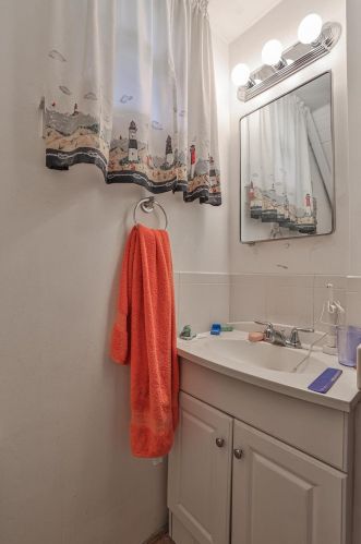 226 Sycamore St, New Haven OH  45030-1131 exterior