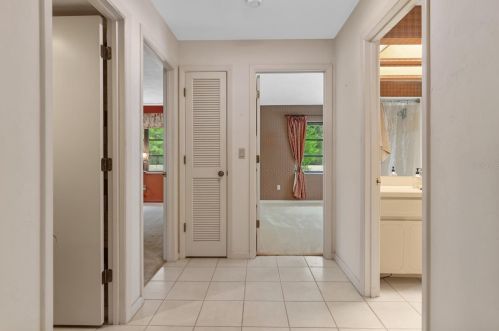 114 Oak Village Blvd, Homosassa FL  34446-5544 exterior