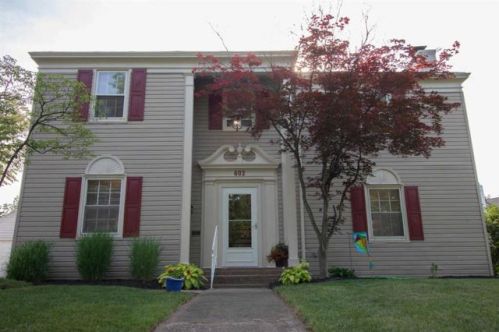 602 Highland St, Liberty Township, OH 45044