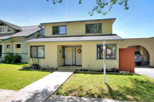 431 6th St, Hollister, CA 95023-3816