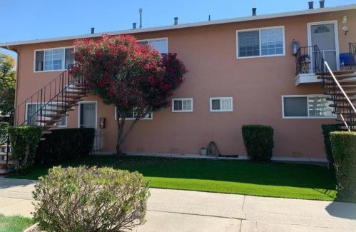 149 Adler Ave, Campbell, CA 95008-4701
