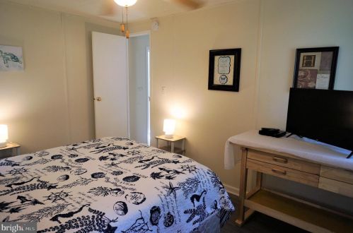 37422 Georgia Dr, Frankford DE  19945-3654 exterior