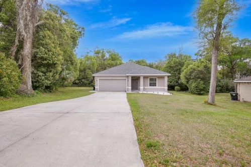 915 Beau Ct, Orange City, FL 32763-4859
