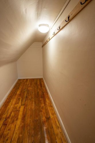 3918 Aldrich Ave, Minneapolis MN  55409-1414 exterior