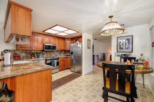 11029 Chemo River Ct, Rancho Cordova CA  95670-2703 exterior