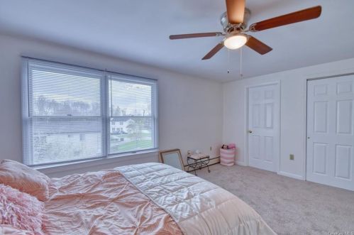 118 Olsen Ct, Montgomery NY  12549-1736 exterior