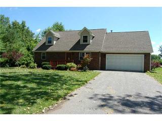 1155 Raab Rd, Swanton, OH 43558-9409