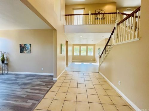 3772 Ash St, Lake Elsinore CA  92530-2000 exterior